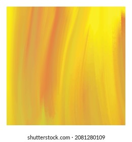 beautiful illustration of abstract art