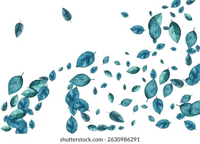 Beautiful  illustration of autumn leaves in vibrant shades, perfect for seasonal designs, nature-themed projects, and artistic backgrounds. Add a touch of natural beauty and elegance to your work.