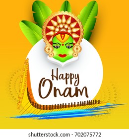 130 Onam banana leaf letter Images, Stock Photos & Vectors | Shutterstock