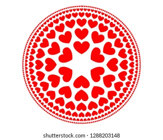 Beautiful Image for Lovers