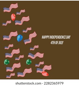 Beautiful Independence Day USA images, 4th of July Independence day images pictures pics photos download 2025, Independence Day USA background
