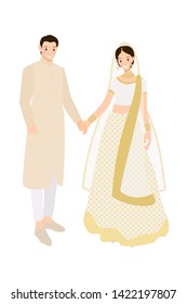 estonian women marriage