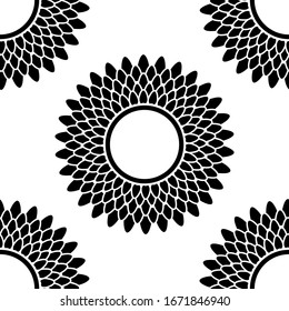 Henna Logo High Res Stock Images Shutterstock