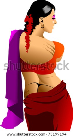 Remarkable, very Flat chested indian girls photo thanks Understand Flat chested indian girls photo ideal answer