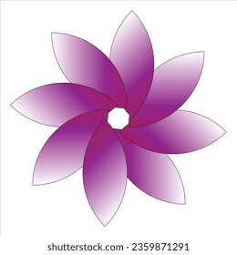 Beautiful and innovative design creation