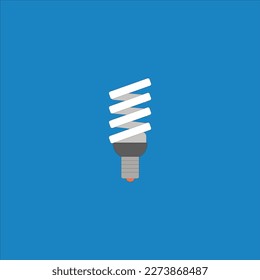 Beautiful interior light Vector, Bulb collection, and soft background. lights illustration.