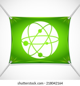 Beautiful Internet web icon