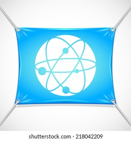 Beautiful Internet web icon