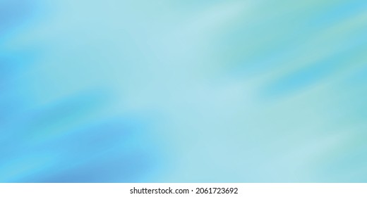 Beautiful Japanese pattern background illustration