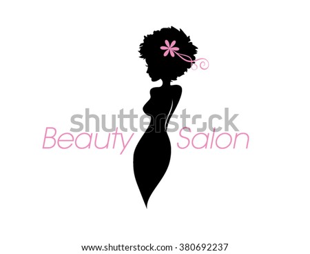 Dating-Profil-Schablone weiblich