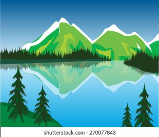 81 Tablelands Stock Illustrations, Images & Vectors | Shutterstock