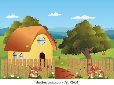 29,457 Old cabin window Images, Stock Photos & Vectors | Shutterstock