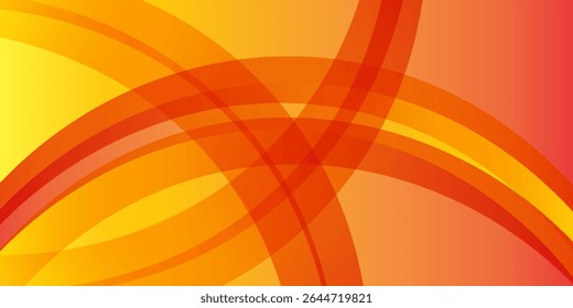 Beautiful landscape of mountains during sunrise with warm light, clear sky, and natural scenery. Perfect for travel, nature, and outdoor themes.