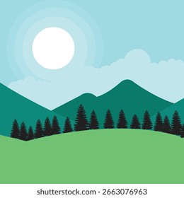 Hermoso Vector Fotos de fondo 