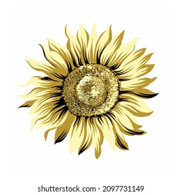 beautiful latest digital textile design flowers for printing
