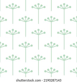 Beautiful leaves pattern decoration background. Pattern Botanical motif decoration ornament, green nature leaf, blade, palm leaf, foliage, leaflet, needle vector design. ornament for wallpaper, wrap.
