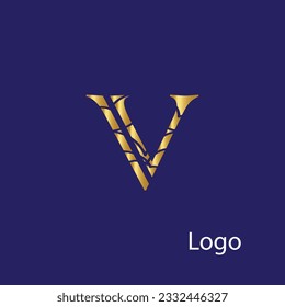 the beautiful letter  infinity monogram in incredibly luxury and classy style, elegant circular letter logo template for a high-end brand personality. Luxury and modern logo design
