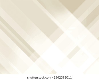 Beautiful light abstract background in gold