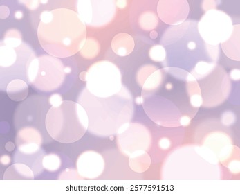 Beautiful light abstract background like illumination