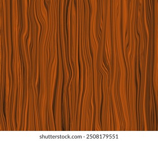 fundo vertical castanho claro bonito.