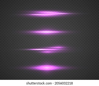 14,001 Purple laser beam Images, Stock Photos & Vectors | Shutterstock