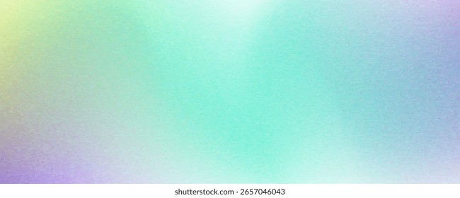Schöne helle Mehrfarben, Regenbogen Vektor unscharf und farbigen Hintergrund. Eine elegante helle Illustration mit Farbverlauf. Vorlage für jedes Markenbuch, unscharfe Hintergrundfarbe, abstrakter Farbverlauf