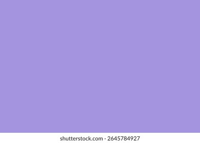 schönes helles violettes Farbverlauf abstraktes Bild