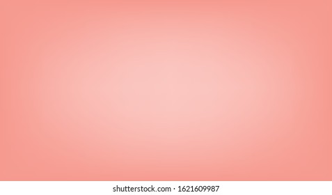 Beautiful, light red background for all kinds of wallpapers.