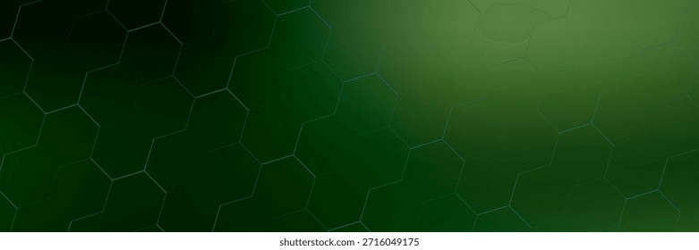 Hermoso fondo abstracto de cal. Fondo verde neutro para el diseño de la presentación. Base verde para el Sitio web, impresión, base para los Anuncios, Fondos de pantalla, tarjetas de visita, folleto, Anuncio, calendario, gráfico