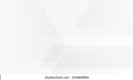 Beautiful line abstract background with white color effect.
Simple,digital and modern background with smooth gradient white color.