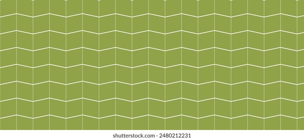 Beautiful line pattern background, suitable for use in advertisements, banners, and other backgrounds.