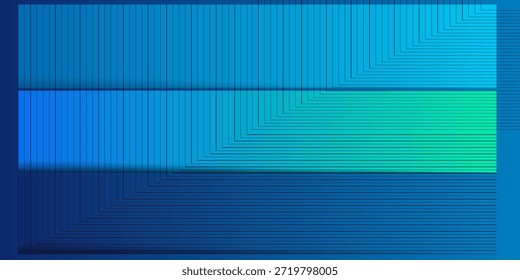 Hermosas líneas con detalles de textura clara. Fondo de patrón Abstractas. colección de fondos de Vector abstractos creativos, coloridos, oscuros y claros. Texturas de estilo minimalista para el arte del Diseño gráfico.