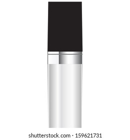 beautiful lip glosses