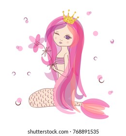 146,333 Princess hair Images, Stock Photos & Vectors | Shutterstock