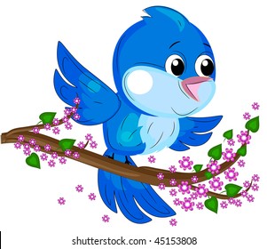 22,271 Baby bird flying Images, Stock Photos & Vectors | Shutterstock