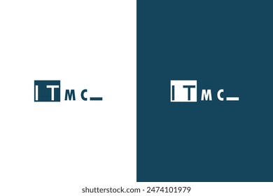 Ein schönes Logo für Unternehmen.