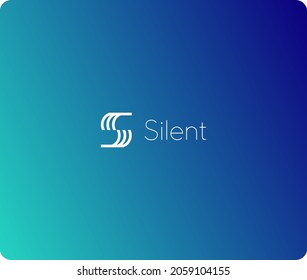 a beautiful logo for companies that want to stand out from other companies