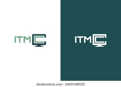 a beautiful logo for companies that want to stand out from other companies
