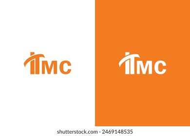 a beautiful logo for companies that want to stand out from other companies