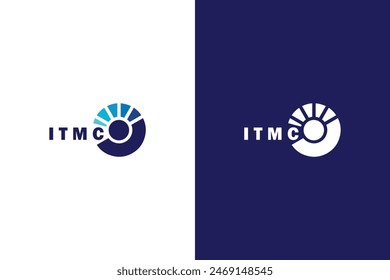a beautiful logo for companies that want to stand out from other companies
