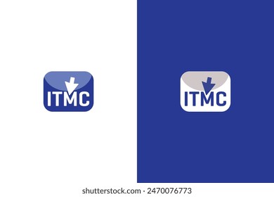 a beautiful logo for companies that want to stand out from other companies.