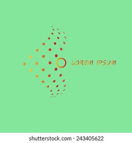Beautiful Logo Design