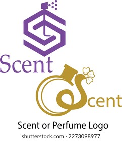 Beautiful logo design modern logo design