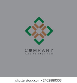 beautiful logo image design 1