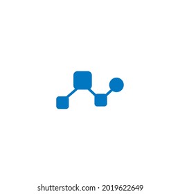 Beautiful logo ready to be designed