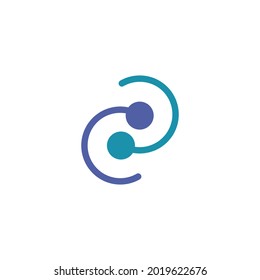 Beautiful logo ready to be designed