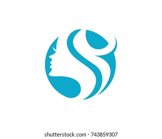 Beautiful logos