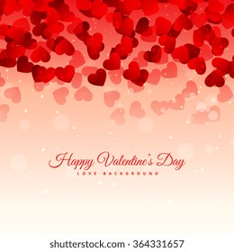 beautiful love background