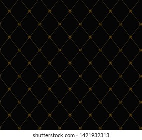 Beautiful luxury background vector, seamles pattern in eps10.