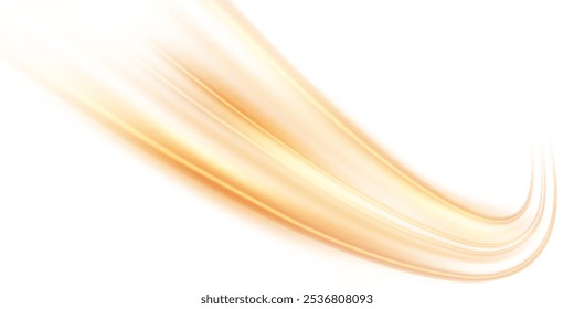 beautiful luxury light effect background on abstract design vector illustration